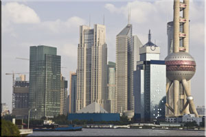 Shanghei