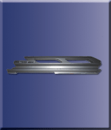Extrusion